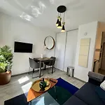 Bahia Apartmán