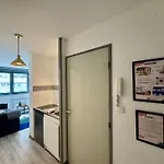 Apartmán Bahia