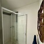 Bahia * Lyon